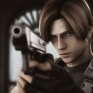 传奇sniper灬李三光