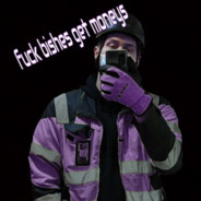 Kiddoseta