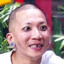 Pangpang
