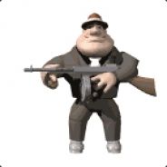 THE TOD - steam id 76561197961446887