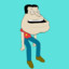 quagmire