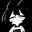 nixie