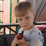 Аватар Матвей