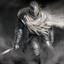Imranhil's avatar