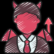 Shadowzera aim packet.sys
