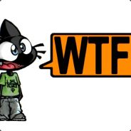 oldsqL | NeO - steam id 76561197963157937