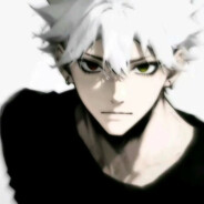 翻斗花园之GG Bond