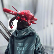 忧郁的毛利小五郎