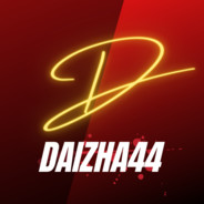 Daizha44