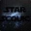 StarScouic