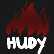 hudy