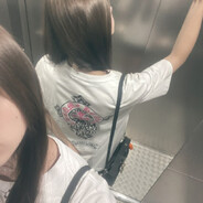 процессинг