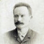 Ivan Franko