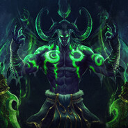 drago_7_22