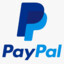 PayPal™