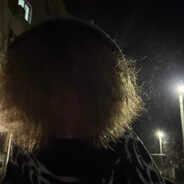 узник жизни