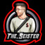 The_Seister