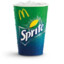 McDonald&#039;s Sprite