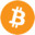 Tera¹ www.bitcoinorshit.com