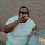 ChunkyMilk