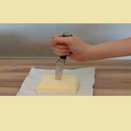 słaby raper = mikro fiut