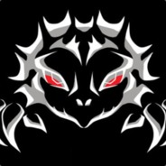 一定要成为大肌霸