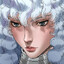 GRIFFITH DID NOTHING WRONG