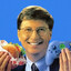 Mark Jobs avatar