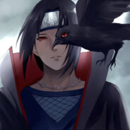 Uchiha Itachi - steam id 76561198870113077