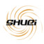 Shuei