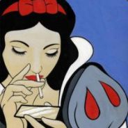 Mr.Tickles - steam id 76561197965544896