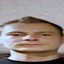 siemanko.csgetto.bet