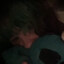catluver722