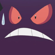 Big Avatar
