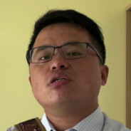 东华职业技术学院王哥