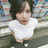 𝙕𝙯𝙡𝙡𝙯𝙯𝙡