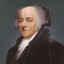 John Adams