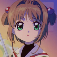 靠近我才能发现我