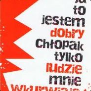 TERRORMACHINE528 | lan ?