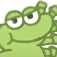 翻斗花园胡图图