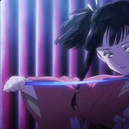 站在你看不见的高空