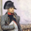 Napoleon Bonaparte