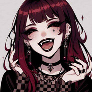 Jingle Jangle Jezebel