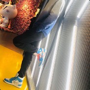 坑起来特别厉害