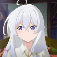 SB - steam id 76561197960468004