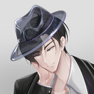 Aki_Saburo
