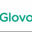 GLOVO