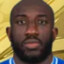 Moussa Marega