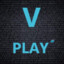 vadiko_play