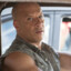 TORETTO